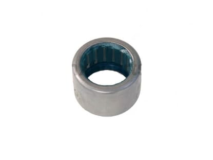 Picture of Crankshaft Pilot Bearing, MX5 Mk3/3.5/3.75