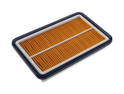 Picture of Air Filter, Genuine Mazda, MX5 Mk1/2/2.5