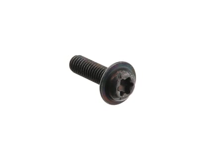 Picture of Hardtop Catch Screw, Torx Head, MX5 Mk2.5/3/3.5/3.75