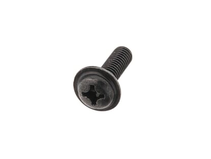 Picture of Hardtop Catch Screw, MX5 Mk1/2, Phillips Head