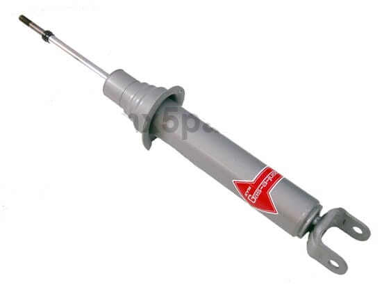 KYB Gas-a-Just Shock Absorber, MX5 Mk3