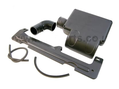 Picture of IL Motorsport Cold Air Induction Kit, MX5 Mk2/2.5