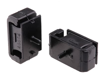 Picture of Engine Mounts, Competition, MX5 Mk1/2/2.5