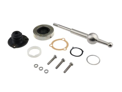 Picture of Short Shift Kit, MX5 Mk3/3.5/3.75, 5 Speed