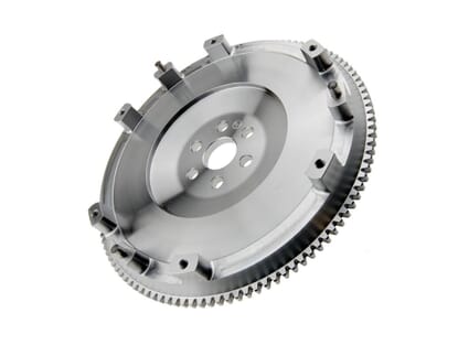 Picture of Flywheel, Performance Ultra Light Weight, 1.8 MX5 Mk1/2/2.5