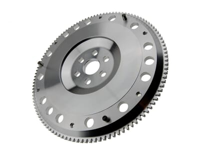 Picture of Flywheel, Performance Ultra Light Weight, 1.6 MX5 Mk1/2/2.5