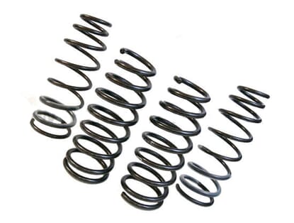 Picture of Eibach 35mm Sports Spring Set, MX5 Mk3.5/3.75