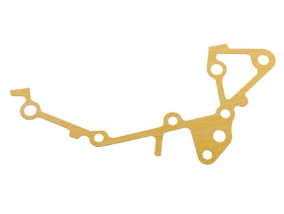 Picture of Oil Pump Gasket, MX5 Mk1 1989>1993