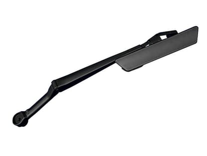 Picture of Windscreen Wiper Arm, Mazda MX5 Mk1, RHD