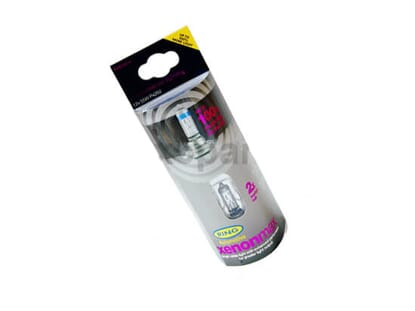 Picture of Headlamp Main Beam Upgrade, Xenon Max, MX5 Mk2.5