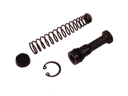 Picture of Clutch Master Cylinder Repair Kit, MX5 Mk1/2/2.5, RHD Only