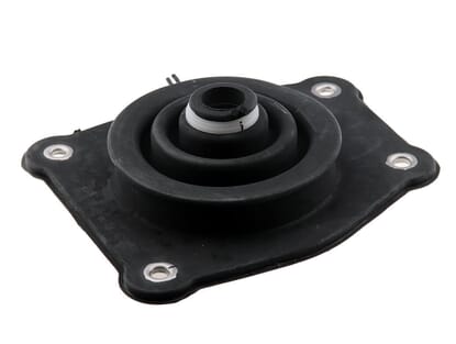 Picture of Gear Lever Shift Boot, Upper, MX5 Mk1/2/2.5