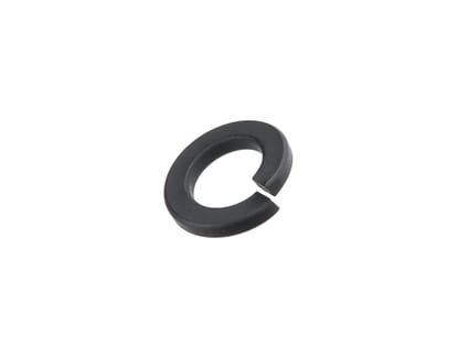 Picture of Lower Shock Absorber Bolt Spring Washer, MX5 Mk1/2/2.5