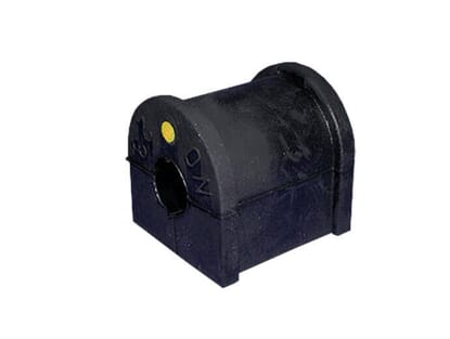 Picture of Anti Roll Bar 11mm Bush, Rear Standard, MX5 Mk1/2/2.5/3/3.5