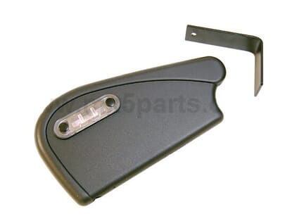 Picture of Seat Side Bracket With LED Light, MX5 Mk1 1989>1998