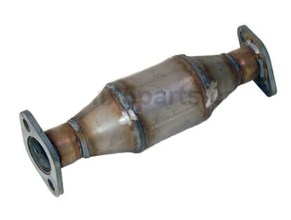 Picture of Catalytic Convertor, Racing, MX5 Mk1 1.6 1989>1993