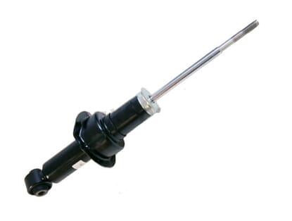 Picture of Shock Absorber, Rear, MX5 Mk2.5