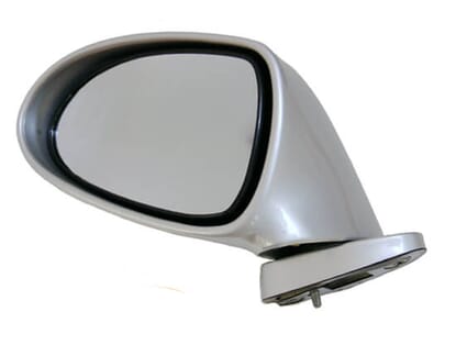 Picture of Door Mirror, Manual, MX5 Mk2/2.5