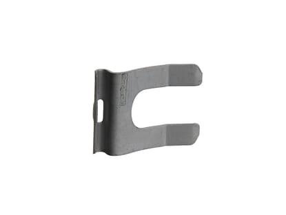 Picture of Brake & Clutch Hose Clip, All MX5 Models