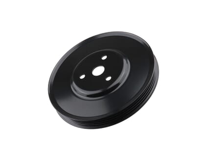 Picture of Water Pump Pulley, MX5 Mk1 1.8 & All Mk2/2.5