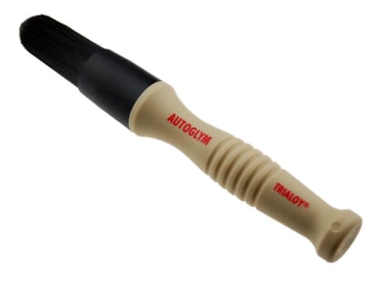 Picture of Autoglym Alloy Wheel Brush