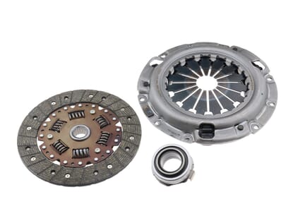 Picture of Clutch Kit, Sachs 3 Piece, 1.8 MX5 Mk1/2/2.5