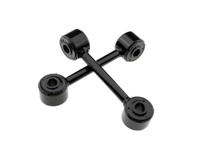 Picture of Anti Roll Bar Drop Link, Pair, MX5 Mk1