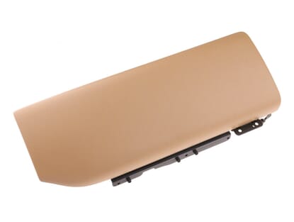 Picture of Centre Console Lid, Mazda MX5 Mk2, RHD