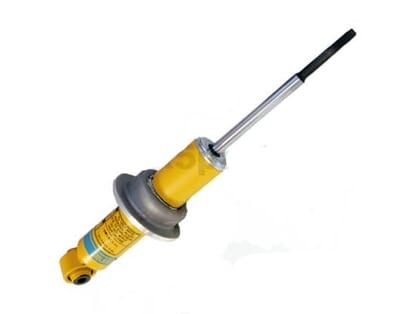Picture of Bilstein Shock Absorber, Rear, MX5 Mk2.5