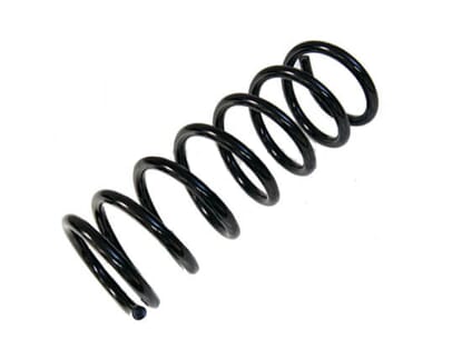 Picture of Bilstein Front Spring, MX5 Mk2.5 2000>2005