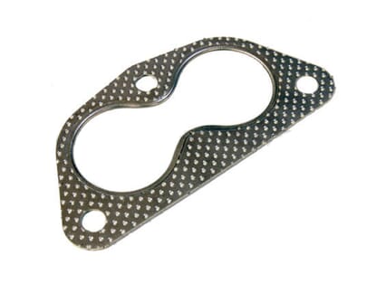 Picture of Exhaust Gasket, Front Pipe to Manifold, MX5 Mk2/2.5