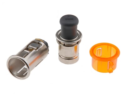 Picture of Cigarette Lighter, MX5 Mk2.5 2000>2005