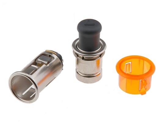 Cigarette Lighter, MX5 Mk2.5 2000>2005 – MX5 Parts