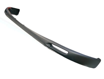 Picture of Front Bumper Lip Spoiler, OEM Style, MX5 Mk2 1998>2000