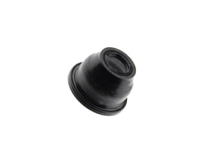 MX-5 Nd Rear Anti Roll Bar Mounting Kit, Front, MX5 Mk1 – MX5
