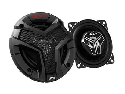 Picture of JVC Headrest Speakers, MX5 Mk1 1989>1998