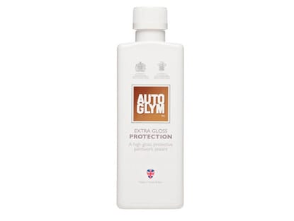 Picture of Autoglym Extra Gloss Protection