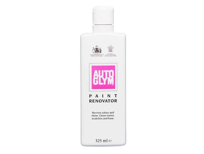 Picture of Autoglym Paint Renovator