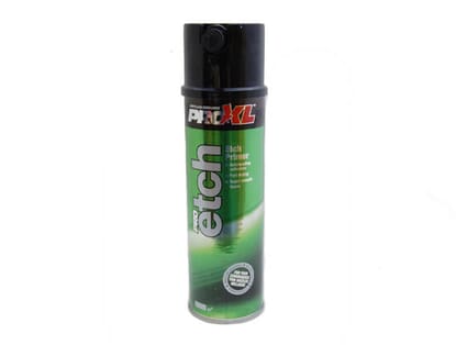 Picture of AEROSOL ETCH PRIMER 500ML
