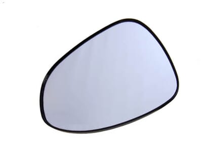 Picture of Mirror Glass, MX5 Mk3.5/3.75