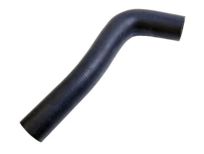 Picture of Radiator Top Hose, Standard Kevlar, MX5 Mk1 1.8