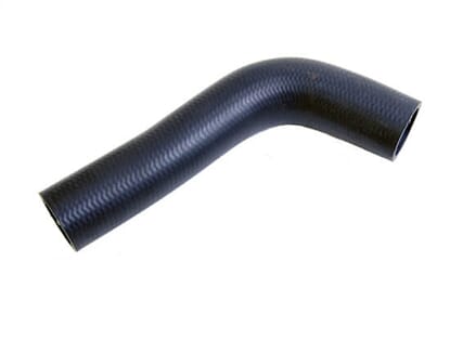 Picture of Upper Bottom Radiator Hose, Standard Kevlar, MX5 Mk1