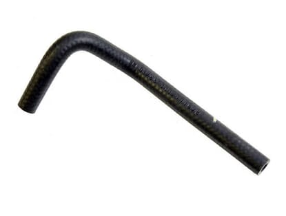 Picture of Bypass Hose, Standard Kevlar, MX5 Mk1/2