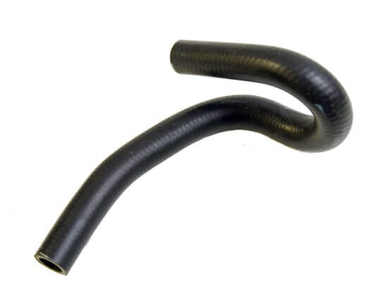 Kevlar hose store