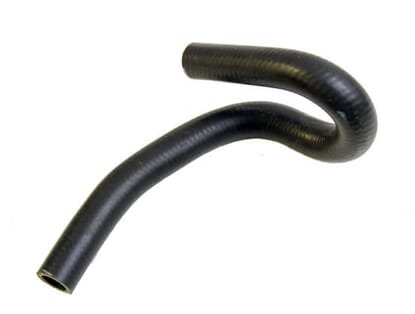 Picture of Heater Hose No1, Standard Kevlar, MX5 Mk1
