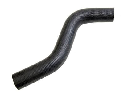 Picture of Radiator Top Hose, Standard Kevlar, MX5 Mk1 1.6