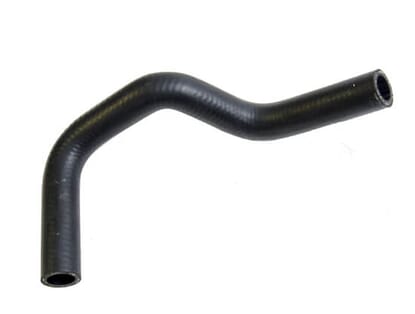 Picture of Heater Hose No2, Standard Kevlar, MX5 Mk1