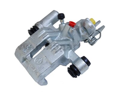Picture of Rear Caliper, Reconditioned, MX5 Mk2.5 Big Brake