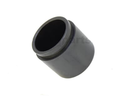 Picture of Front Caliper Piston, MX5 Mk2.5 Big Brake