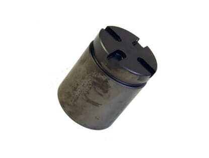 Picture of Rear Caliper Piston, MX5 Mk3/3.5/3.75